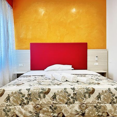 Vacation Venice Rooms Mestre Exterior foto